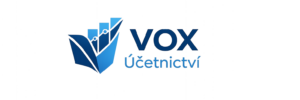 Vox Účetnictví